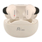 Manual de los auriculares estéreo Aiwa AT-X80P