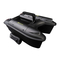 Manual de RidgeMonkey HUNTER 750
