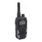 Radios Bidireccionales Topcom Twintalker 9500 Manual De Usuario