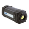 Cámaras Térmicas flir A3 Serie Manual Del Usuario