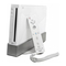 Videoconsolas Nintendo Wii Sports Folleto De Instrucciones