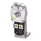 Equipo Industrial Siemens SKP 5 Serie Manual Del Usuario