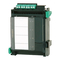 Modules Bosch LSN 0300 A Descripción Del Producto / Manual De Instalación