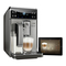 Cafeteras Philips Saeco GranBaristo Serie Instrucciones De Uso