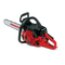 Motosierras Jonsered CS 2141 Manual De Taller