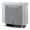 Altavoces Yamaha YST-FSW100 Manual De Instrucciones