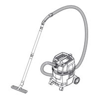 Baier BSS 306L Manual De Instrucciones