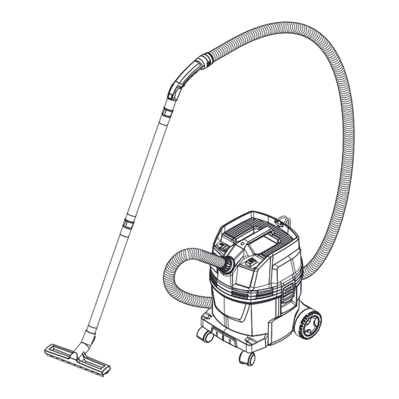 Baier BSS 306L Manual De Instrucciones