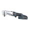 Herramientas Eléctricas Ingersoll Rand W5300 Serie Especificaciones Del Producto