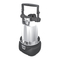 Bombas de Agua Oase ProMax ClearDrain 7000 Instrucciones De Uso