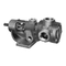 Viking pump H225