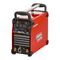 Lincoln Electric INVERTEC 160TPX