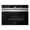 Hornos Siemens CB675GB.3 Manual De Usuario E Instrucciones De Montaje