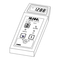 Hanna Instruments HI 993310