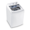 Lavadoras Electrolux LB15A Guía De Uso