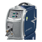 Sistemas de Soldadura voestalpine Bohler welding URANOS 2700 SMC Instrucciones De Uso