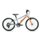 Bicicletas Puky KINDER-STRASSENFAHRRAD Manual De Instrucciones