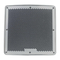 Altavoces FONESTAR AQUA-12TG Guía Rápida
