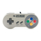 Nintendo FXA-HAC-A-LRKSP-EUR-WWW3 - Manual del controlador de videojuegos