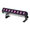 Varytec Rainbow Bar 9
