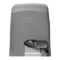 Manual de PPA Jet Flex (DZ 1500 IND)