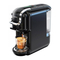Manual de HiBREW H2B