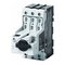 Modules Eaton PKE-SWD-SP Instrucciones De Montaje