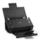 Impresoras Epson DS-520 Manual Del Usuario