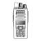 Kenwood NX-3000 Serie