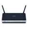 Routers Inalámbricos D-Link DIR-615 Guia De Instalacion