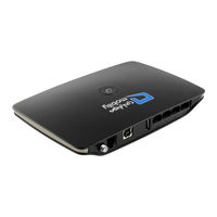 Huawei B683 Guia De Inicio Rapido