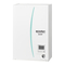 Bombas de Calor Mitsubishi Electric Hydrobox EHSE serie Para El Instalador