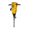 Taladros Atlas Copco COBRA 148 Instrucciones Para El Operario