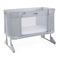 Muebles de Interior Chicco Next2Me Forever Instrucciones De Uso