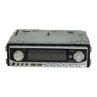 JVC KS-LH6R Manual De Instrucciones