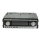 JVC KS-LH6R