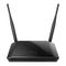 Routers Inalámbricos D-Link DIR-615 Guía De Instalación Rápida