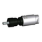 Motores Atlas Copco LZB 77 A0017-15 Instrucciones Originales Del Producto
