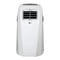 Acondicionadores de Aire LG LP0910WNR Manual Del Usuario