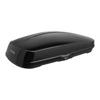 Whispbar WB751 Manual Del Usuario