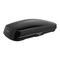 Accesorios de Automóviles Whispbar WB751 Manual Del Usuario