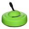 GreenWorks 30012