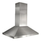 Campanas de Ventilación Broan best K42 Manual Del Usuario