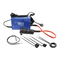 Calentadores BGS technic 2169 Manual De Instrucciones