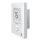 Termostatos Watts SunTouch SunStat Guia De Inicio Rapido