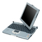 Acer C110 Serie