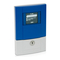 KROHNE AFC 030