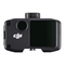 DJI LiDAR