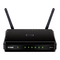 Routers Inalámbricos D-Link DIR-615 Manual Del Usuario