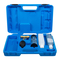 Equipo de Pruebas BGS technic 8037 Manual De Instrucciones